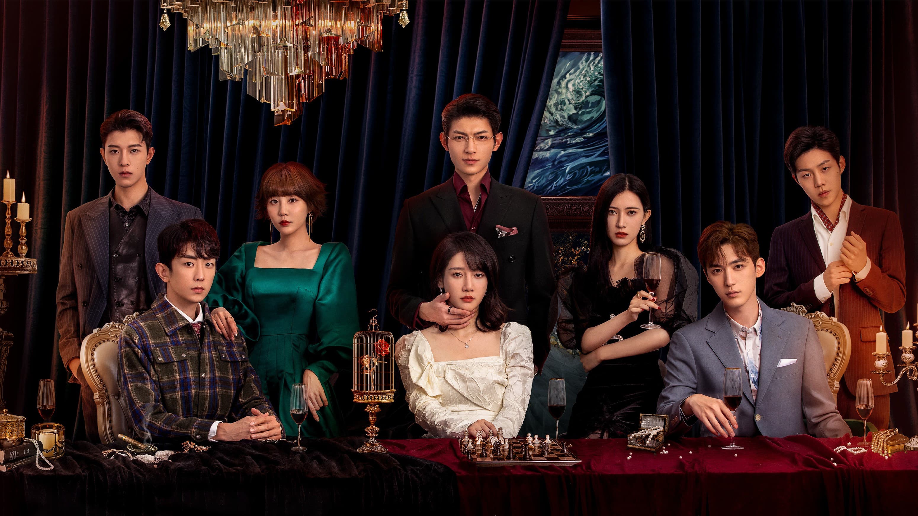 대아이언위험적타 : 내겐 너무 위험한 그