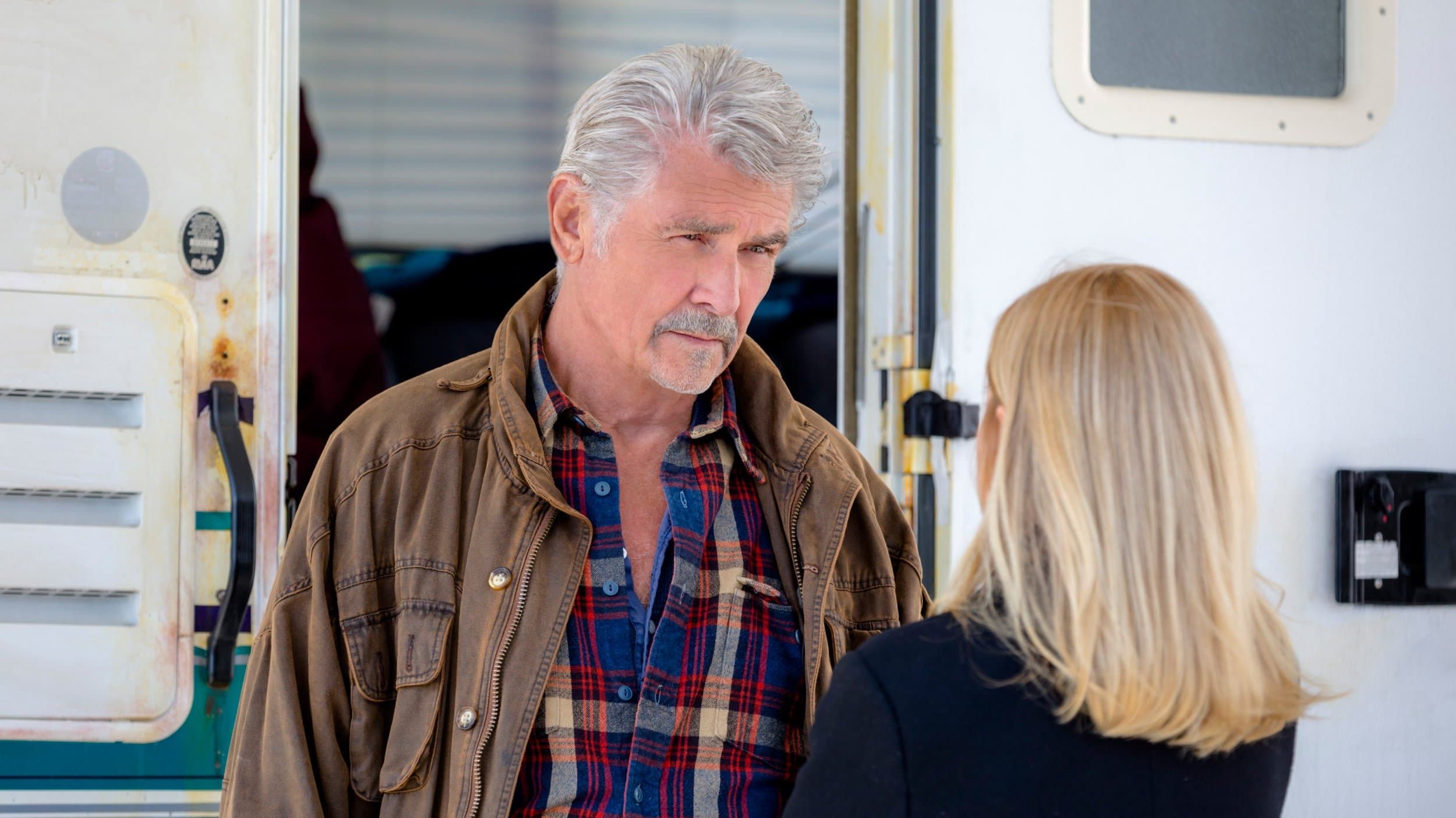 크리스마스 선물