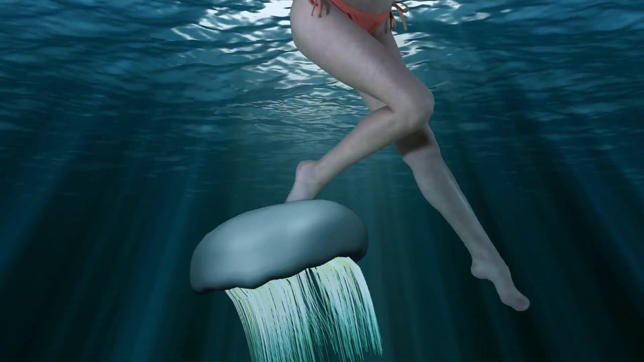 버데믹 2: 더 레저렉션