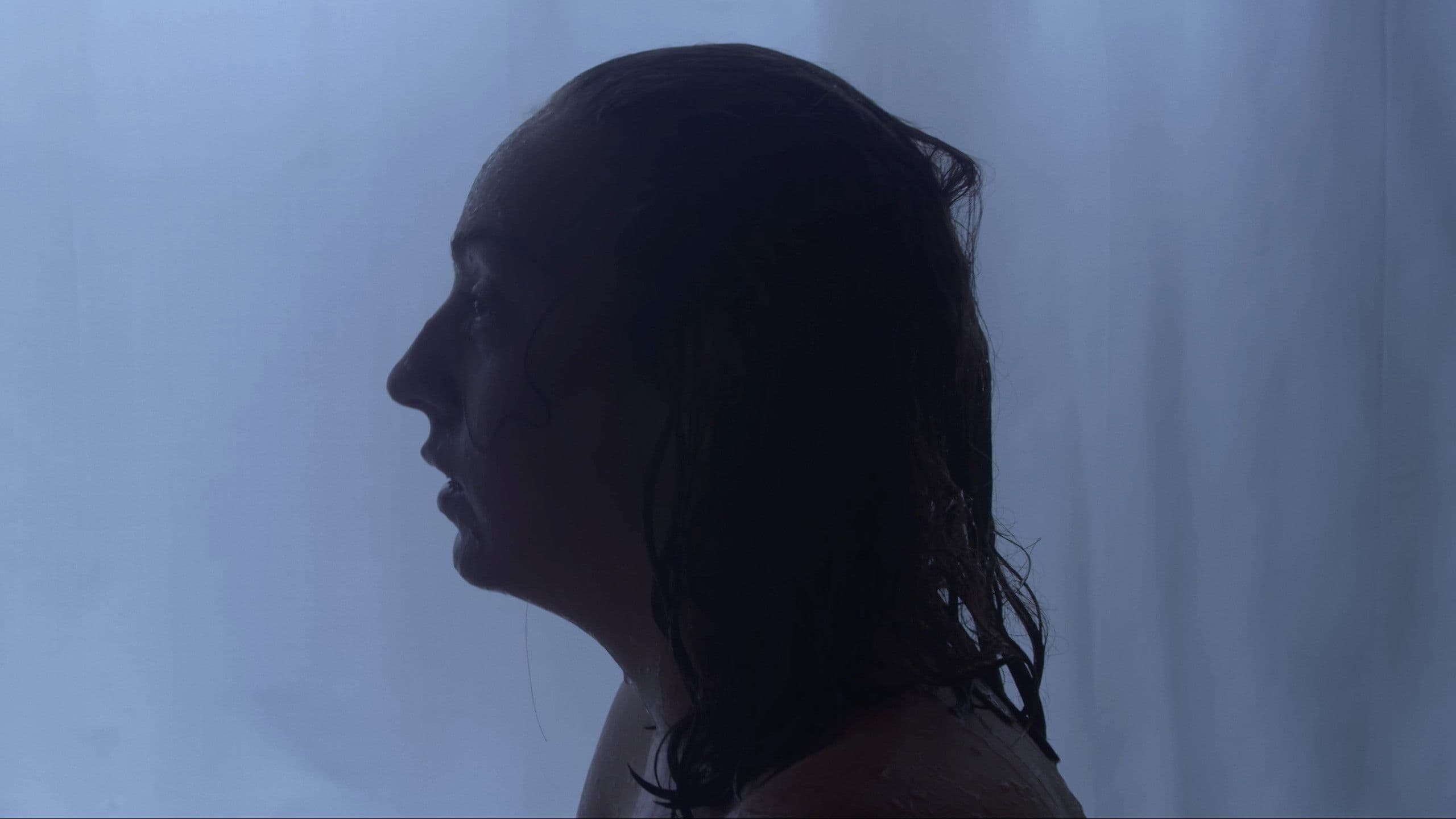 Cecília e Lourenço