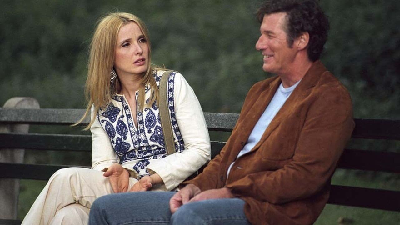 혹스: 욕망의 법칙