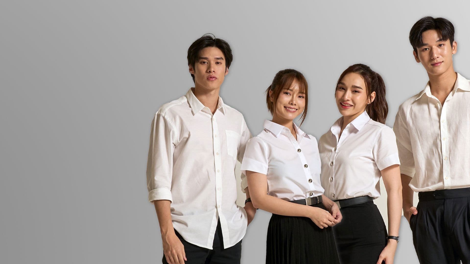 ฝันของฉันคือฟันดาบ