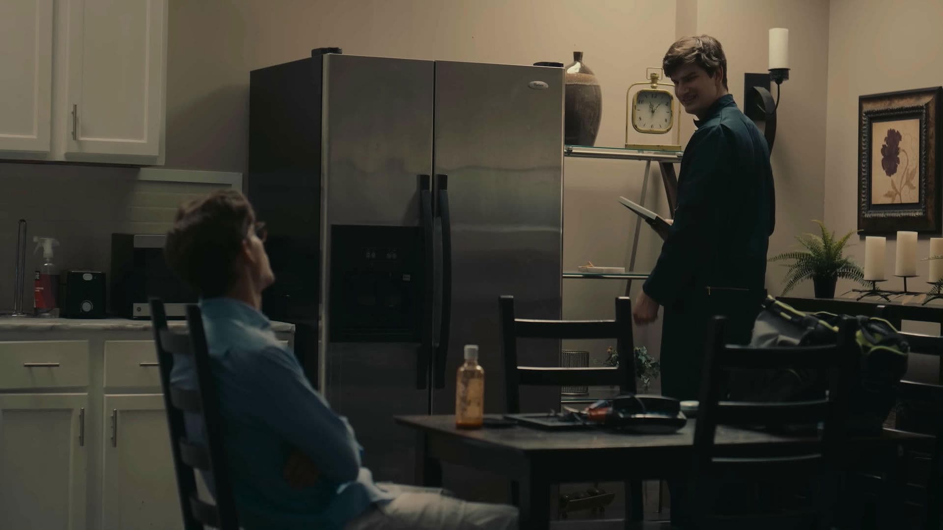 Worst Task Rabbit Ever