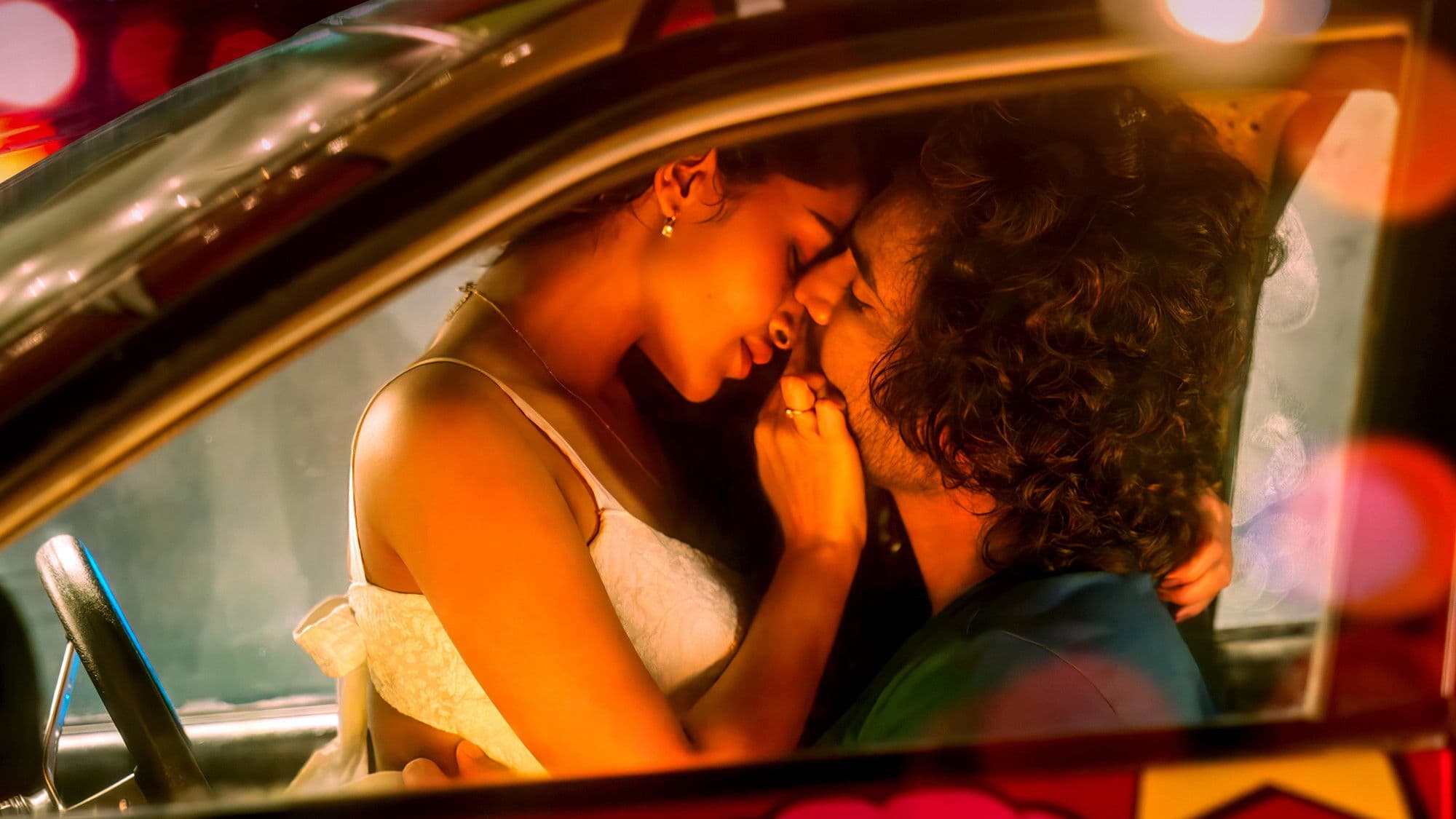 (టిల్లు)²