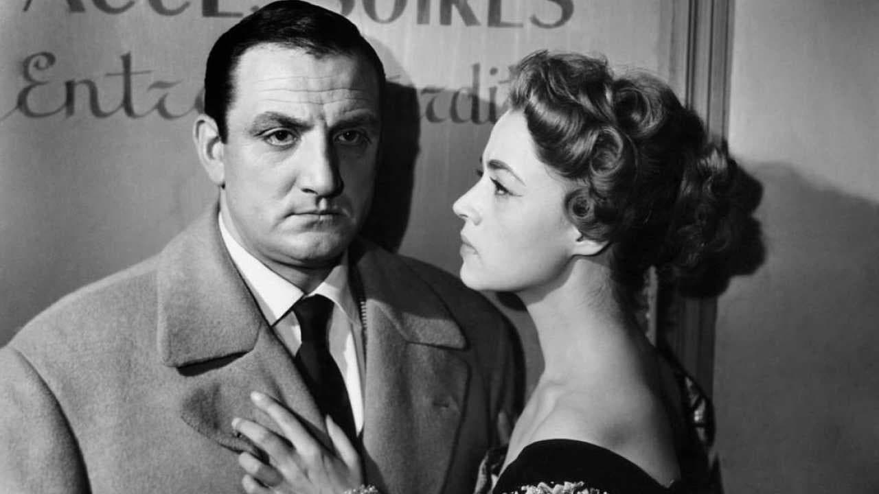 Trois jours à vivre