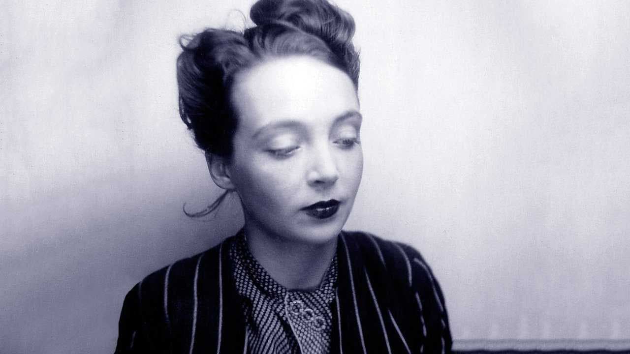 Le siècle de Duras