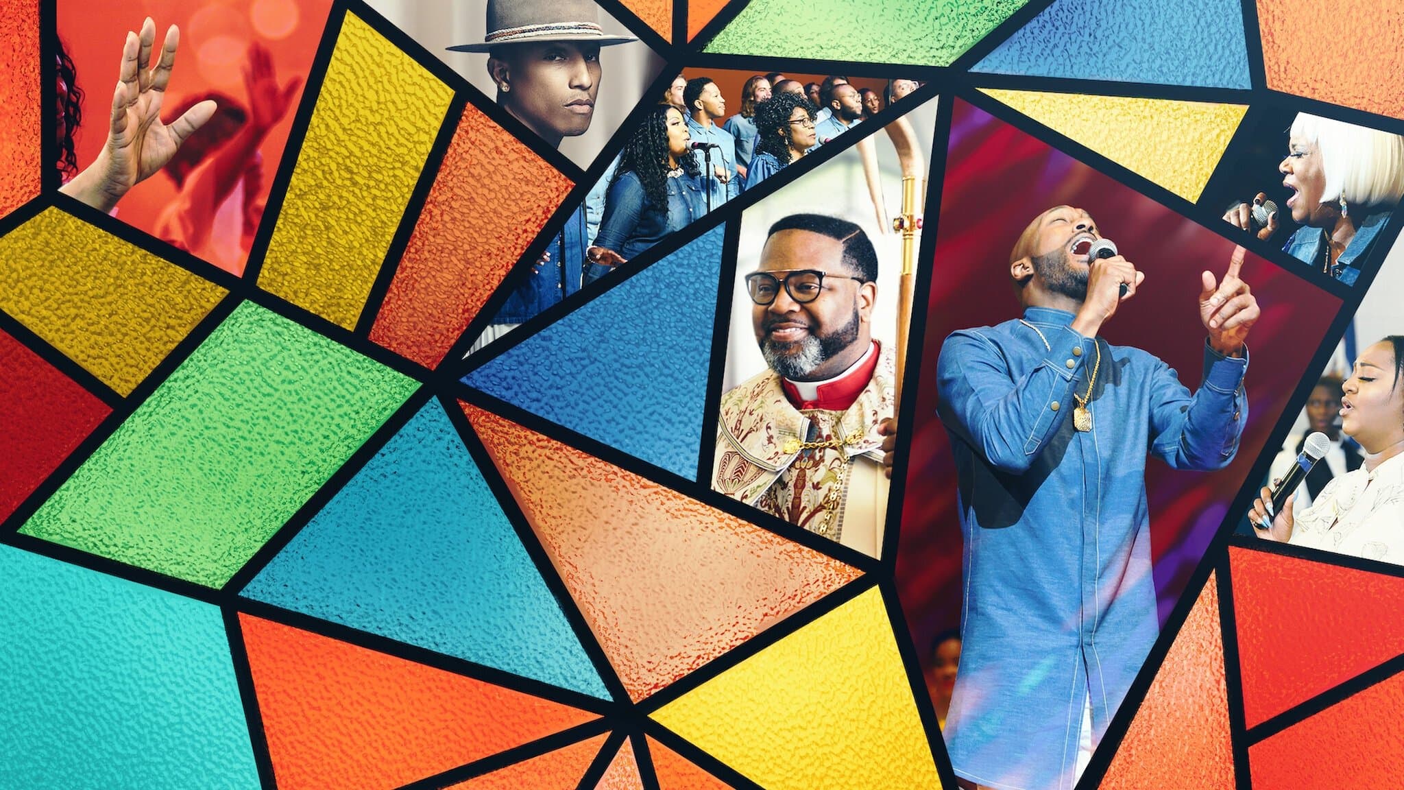 보이스 오브 파이어