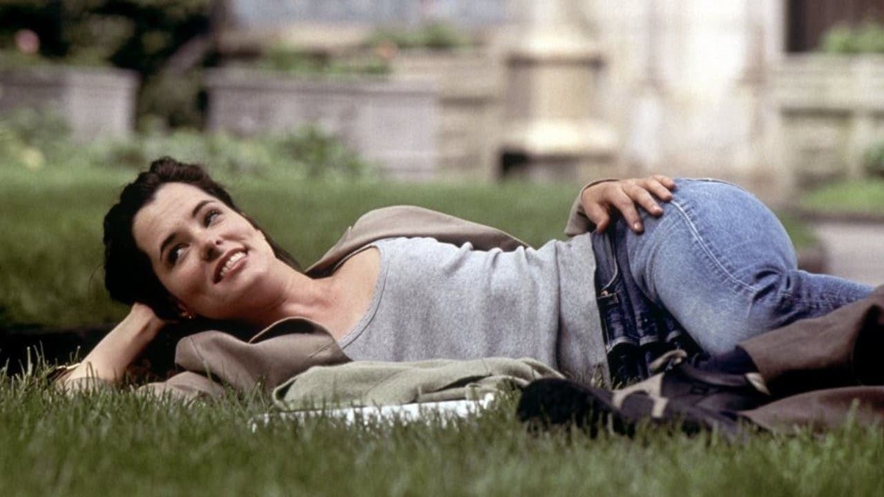 퍼스널 벨로시티