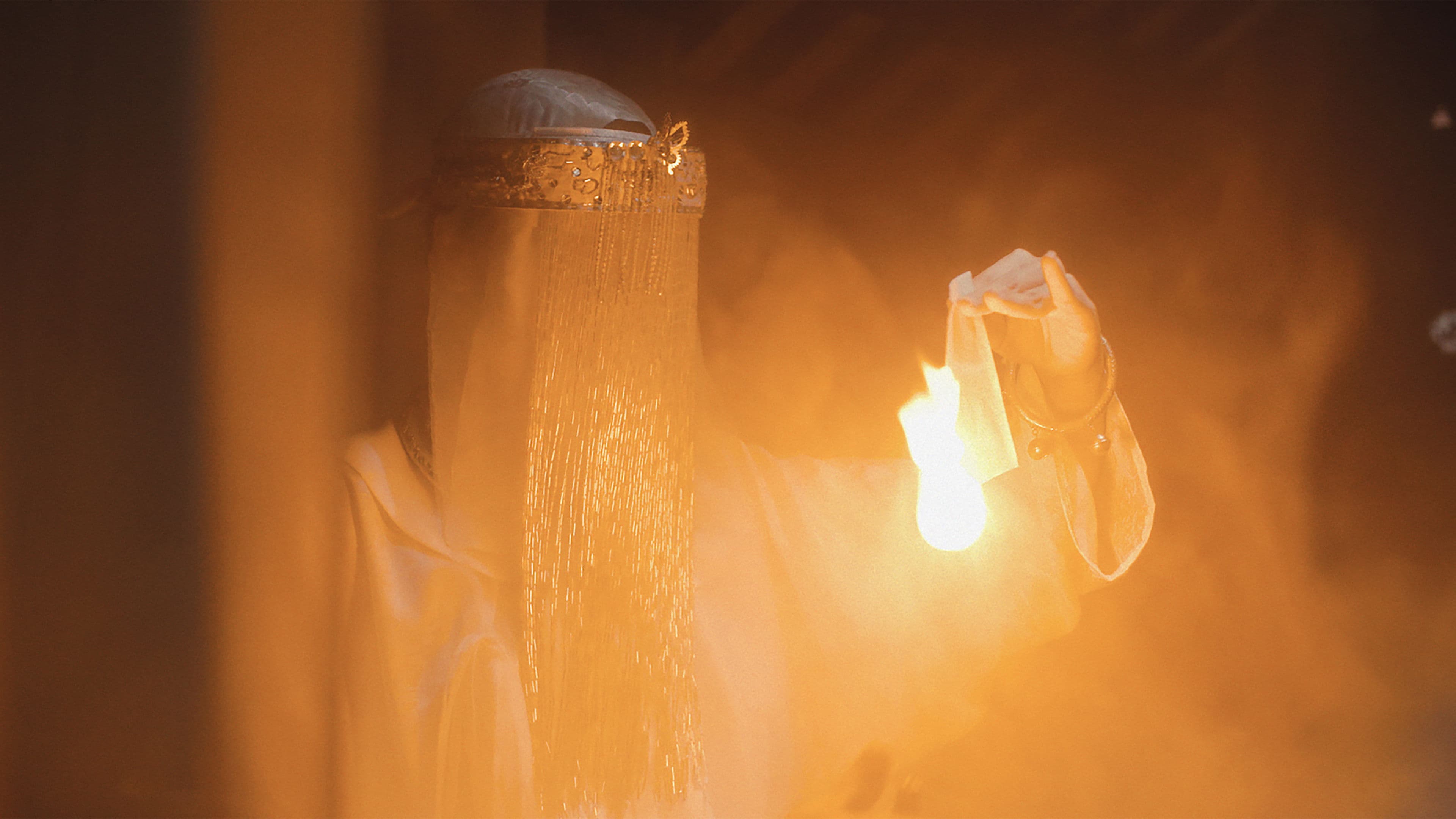 돈 크라이 버터플라이