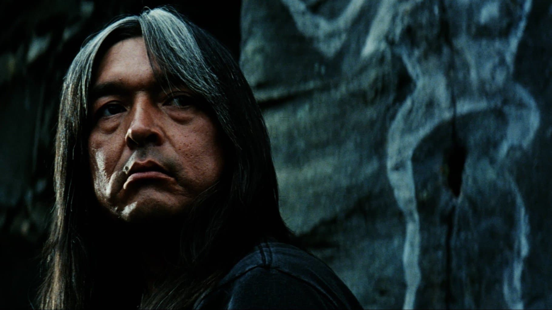 아더는 영혼을 살해했다