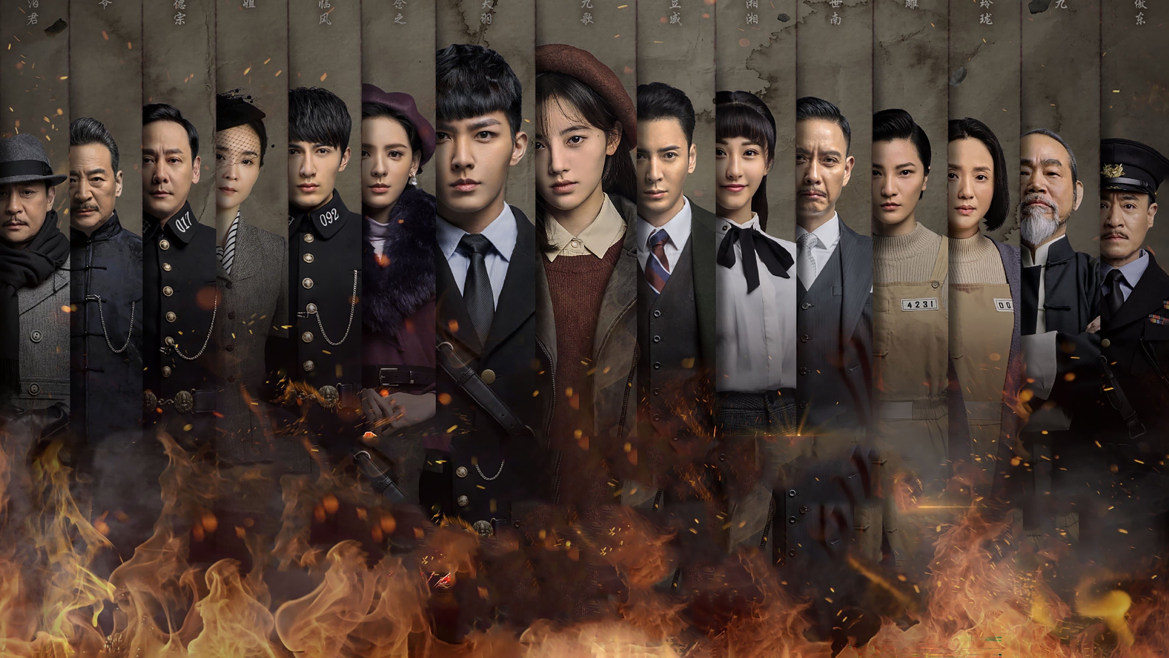 请赐我一双翅膀