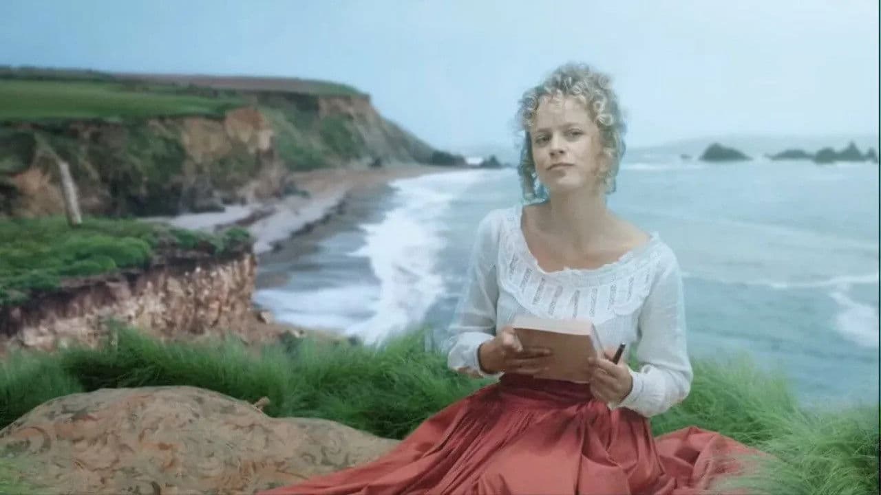 Ο Έρωτας γράφεται...