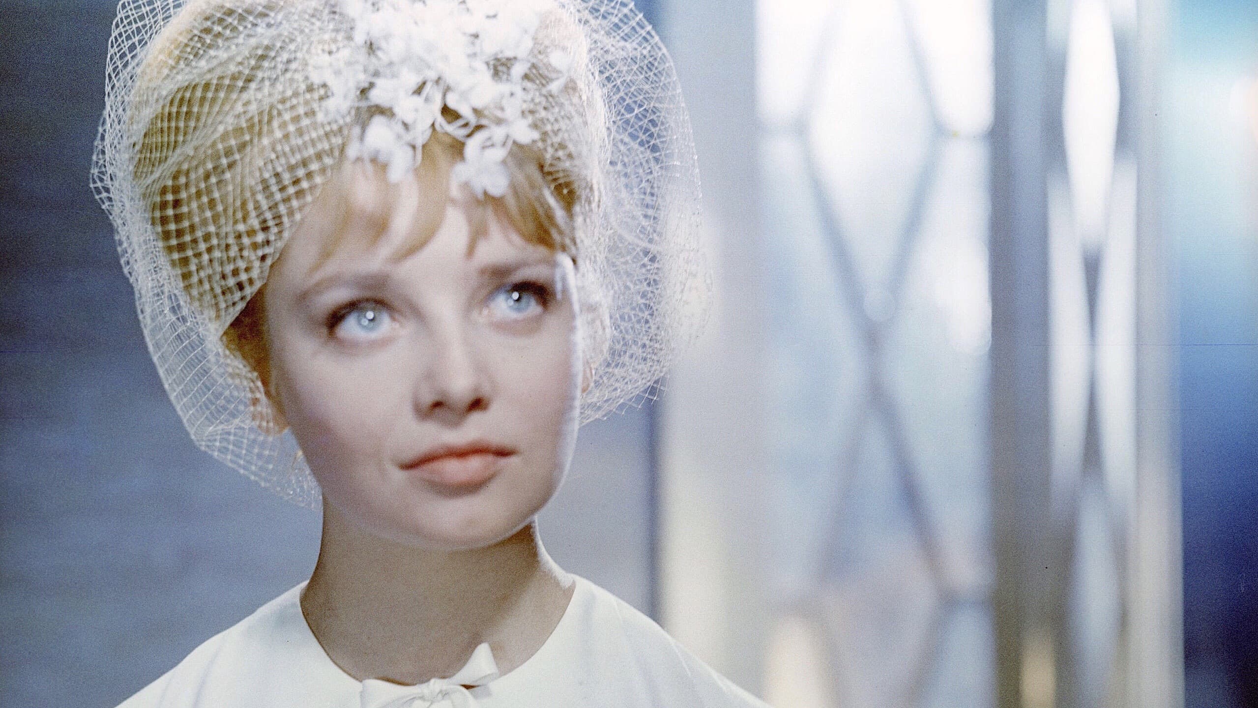 Королевская регата