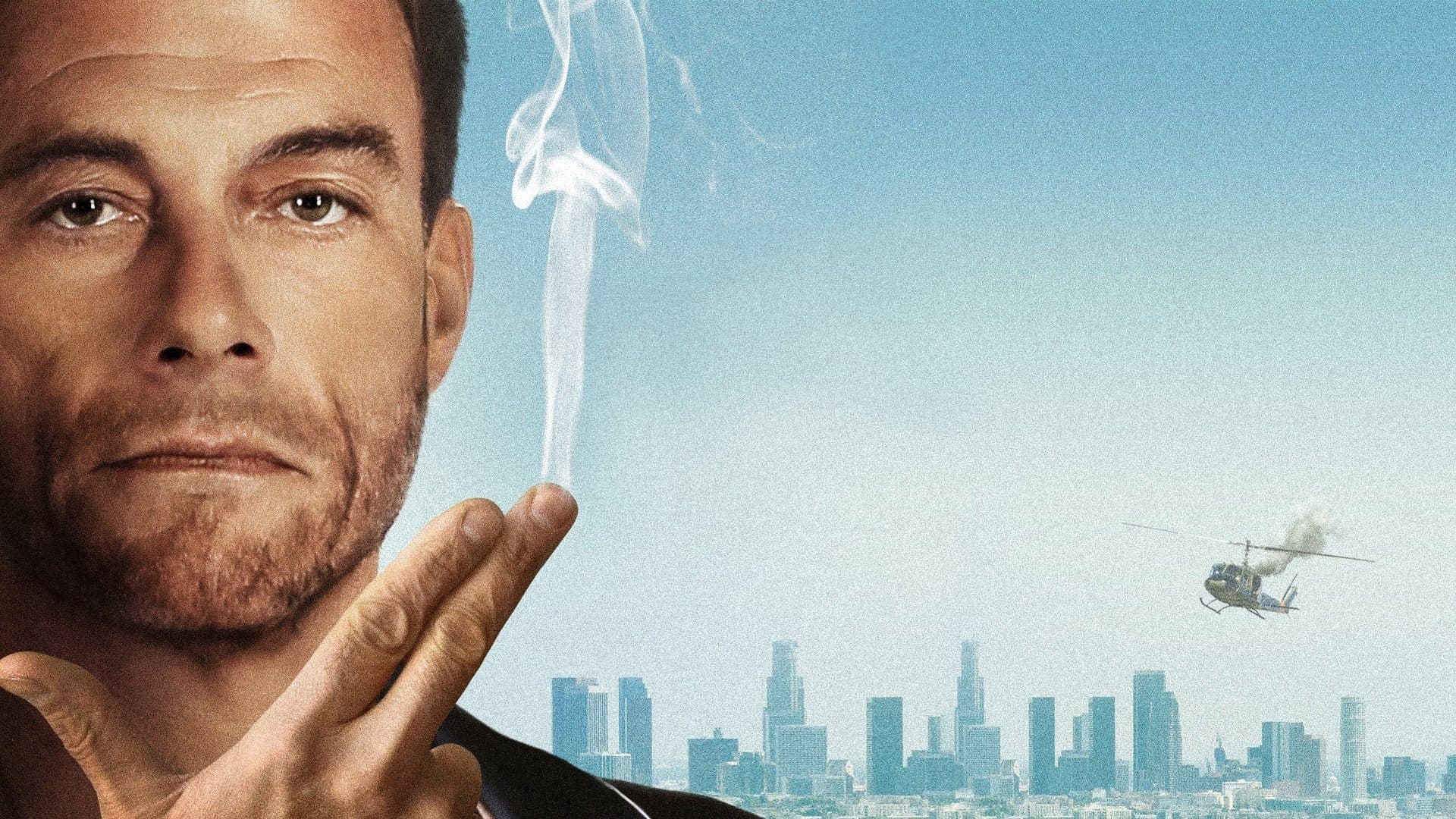 장 클로드 반 존슨