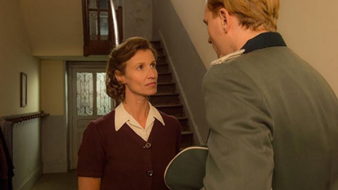 아워 패트리어츠