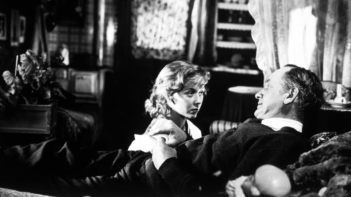 맨 온 어 타이트로프