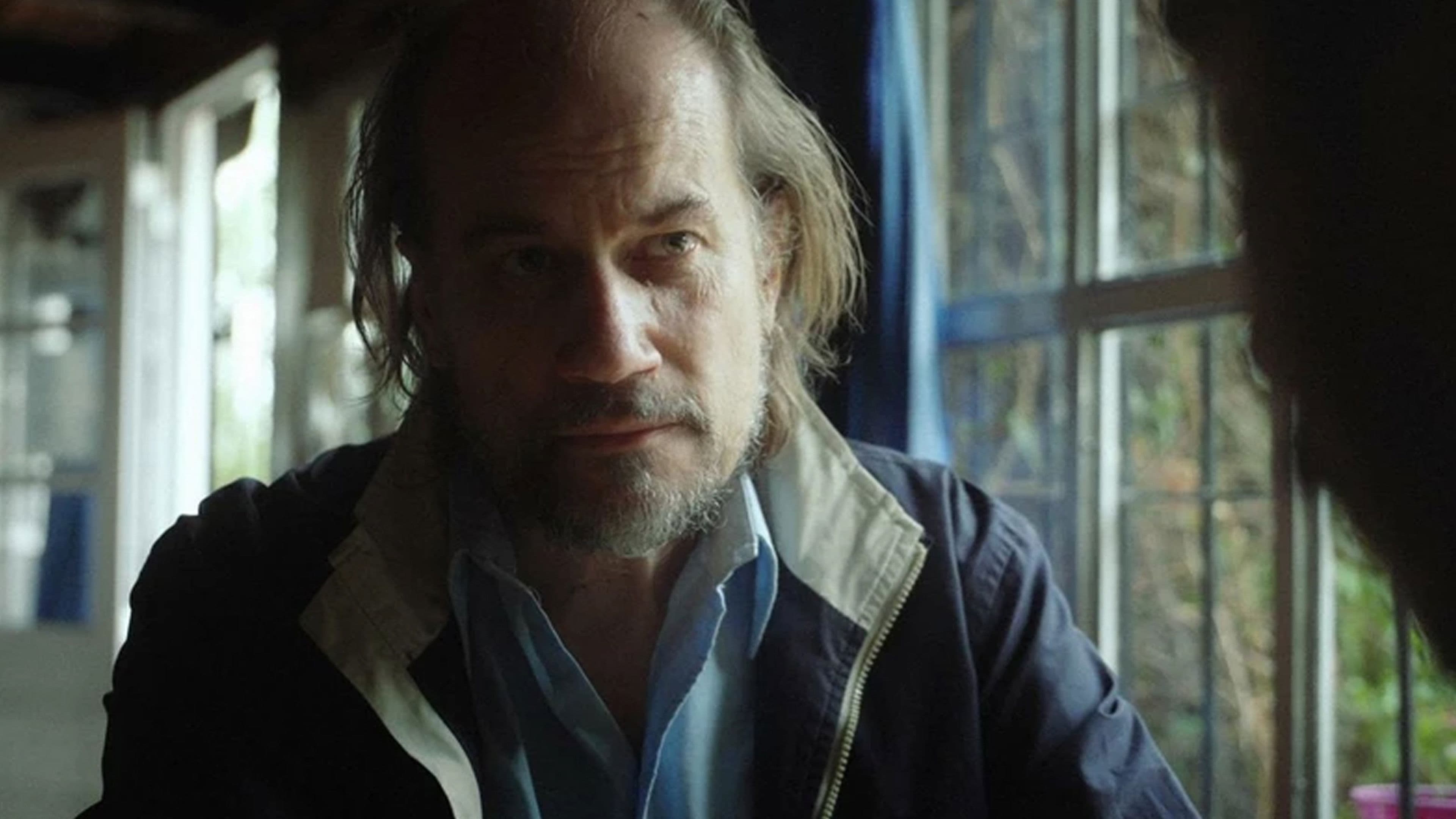 Los misterios del mundo