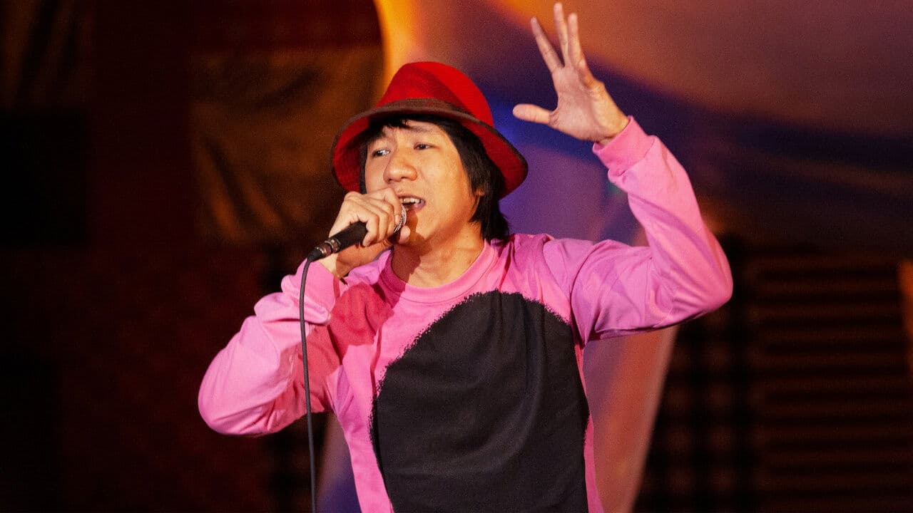 เดี่ยว 7