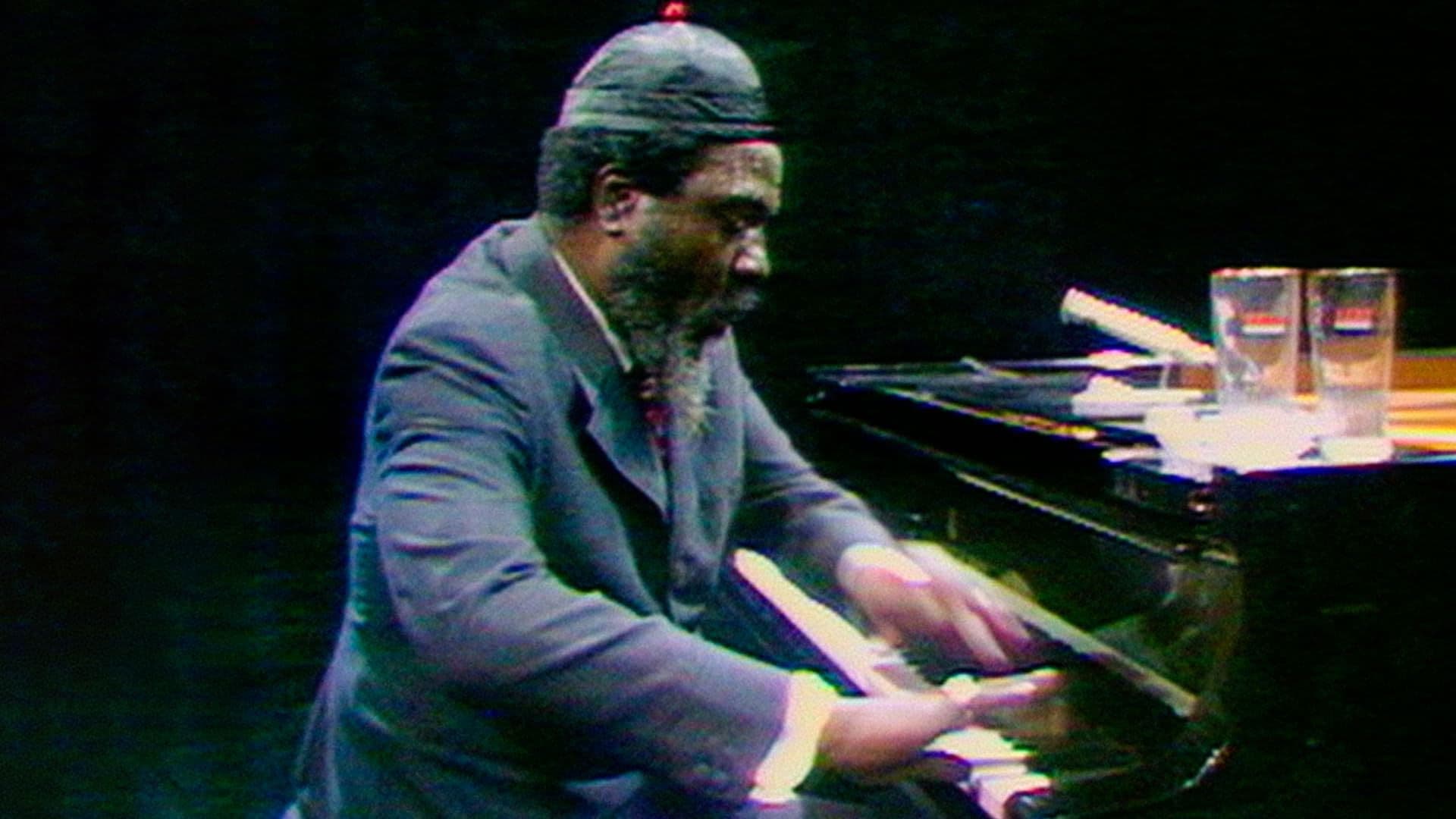 리와인드 & 플레이