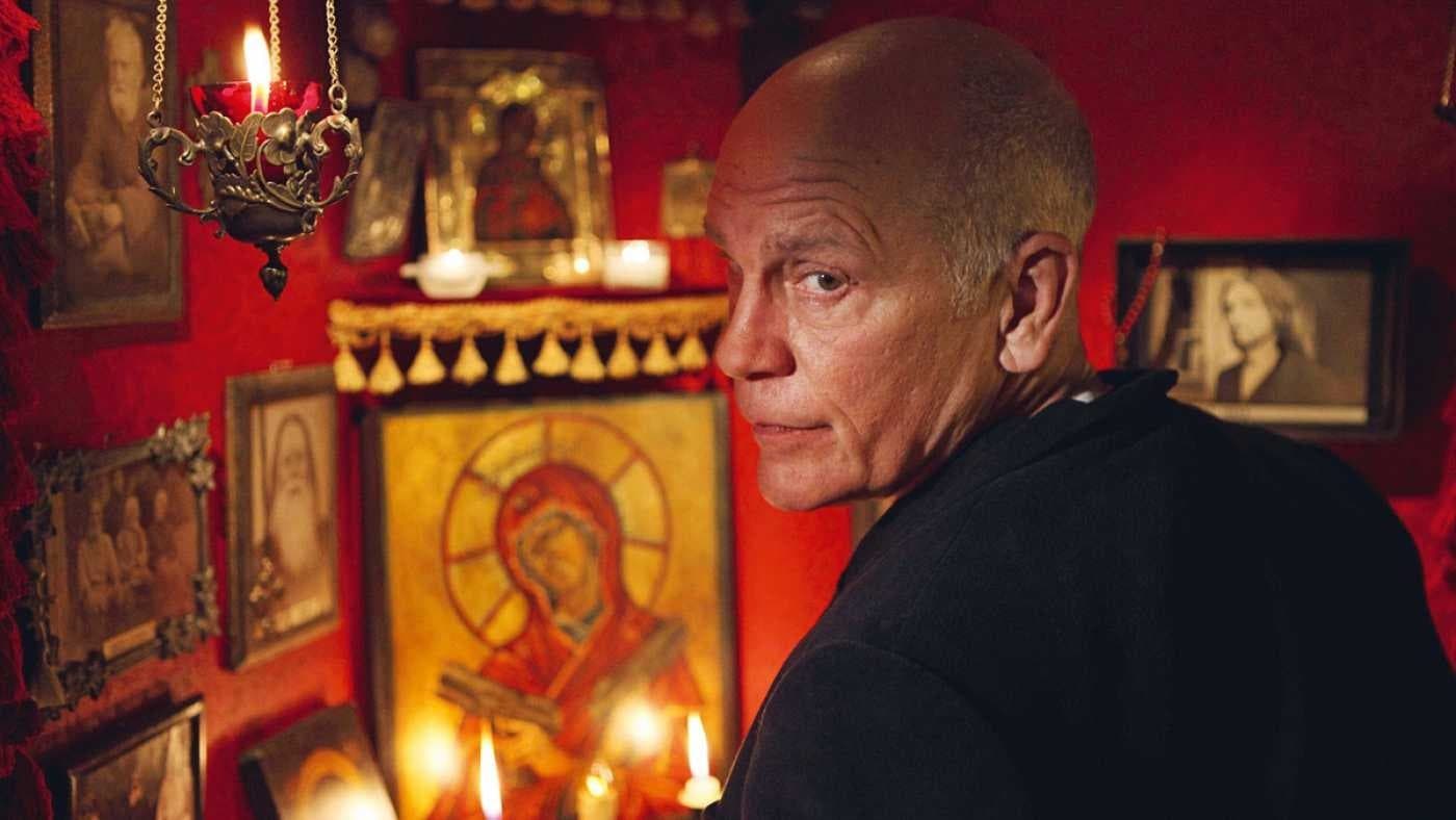 시베리안 에듀케이션