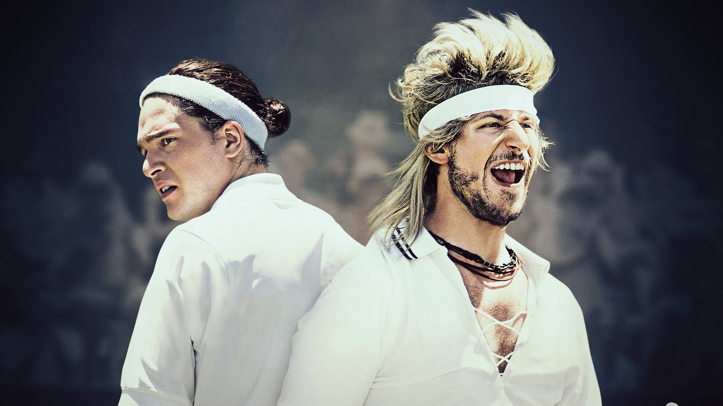 세븐 데이즈 인 헬