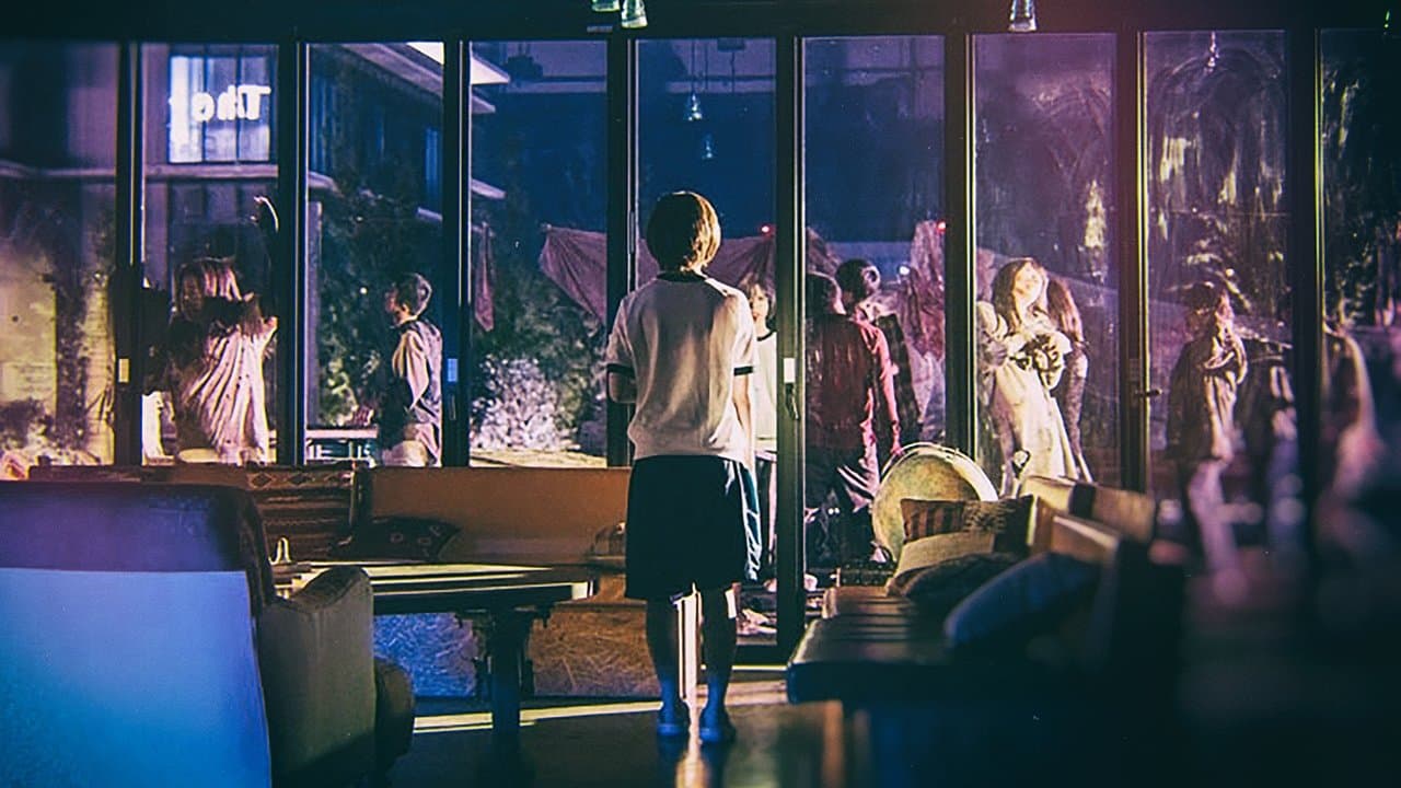 살아남은 여섯 명에 의하면