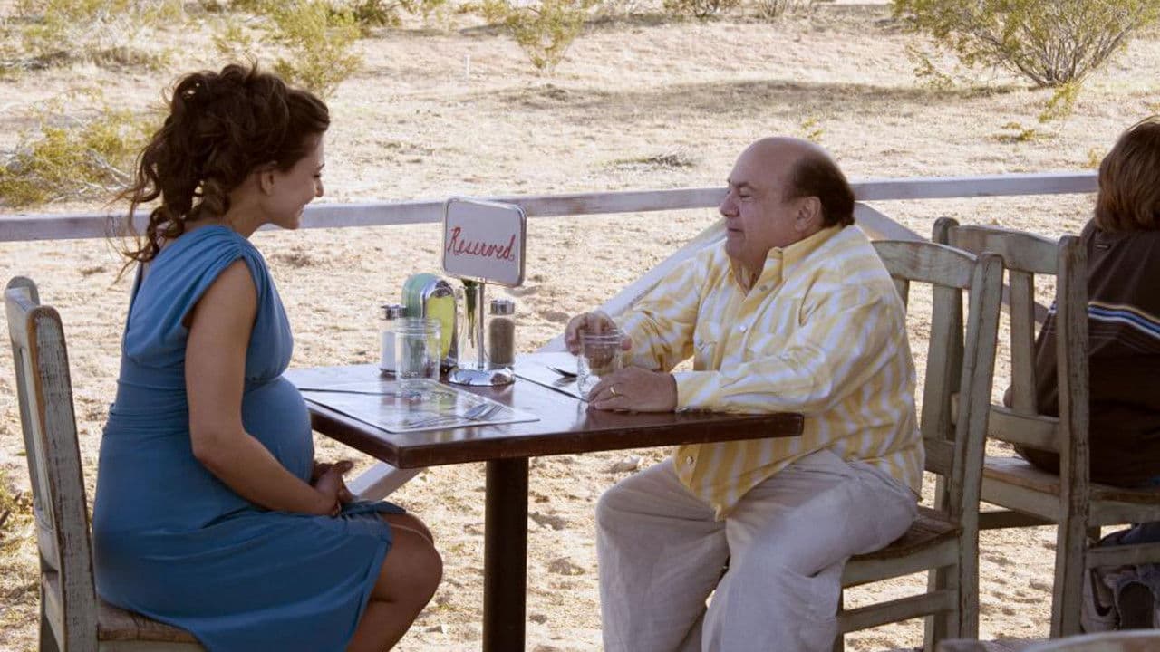 저스트 애드 워터