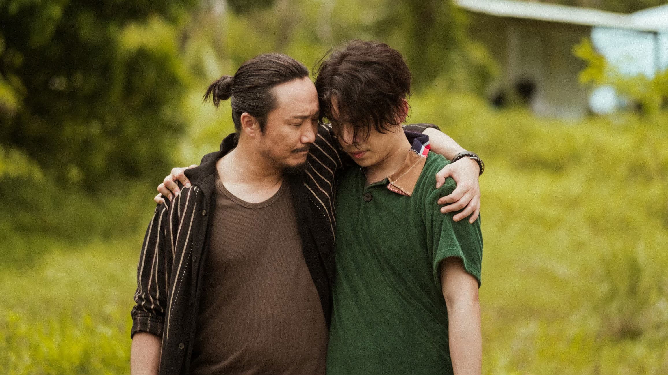 사시사시사십사