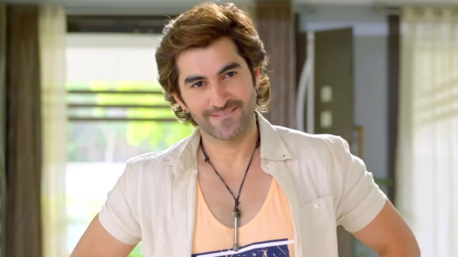 বেশ করেছি প্রেম করেছি