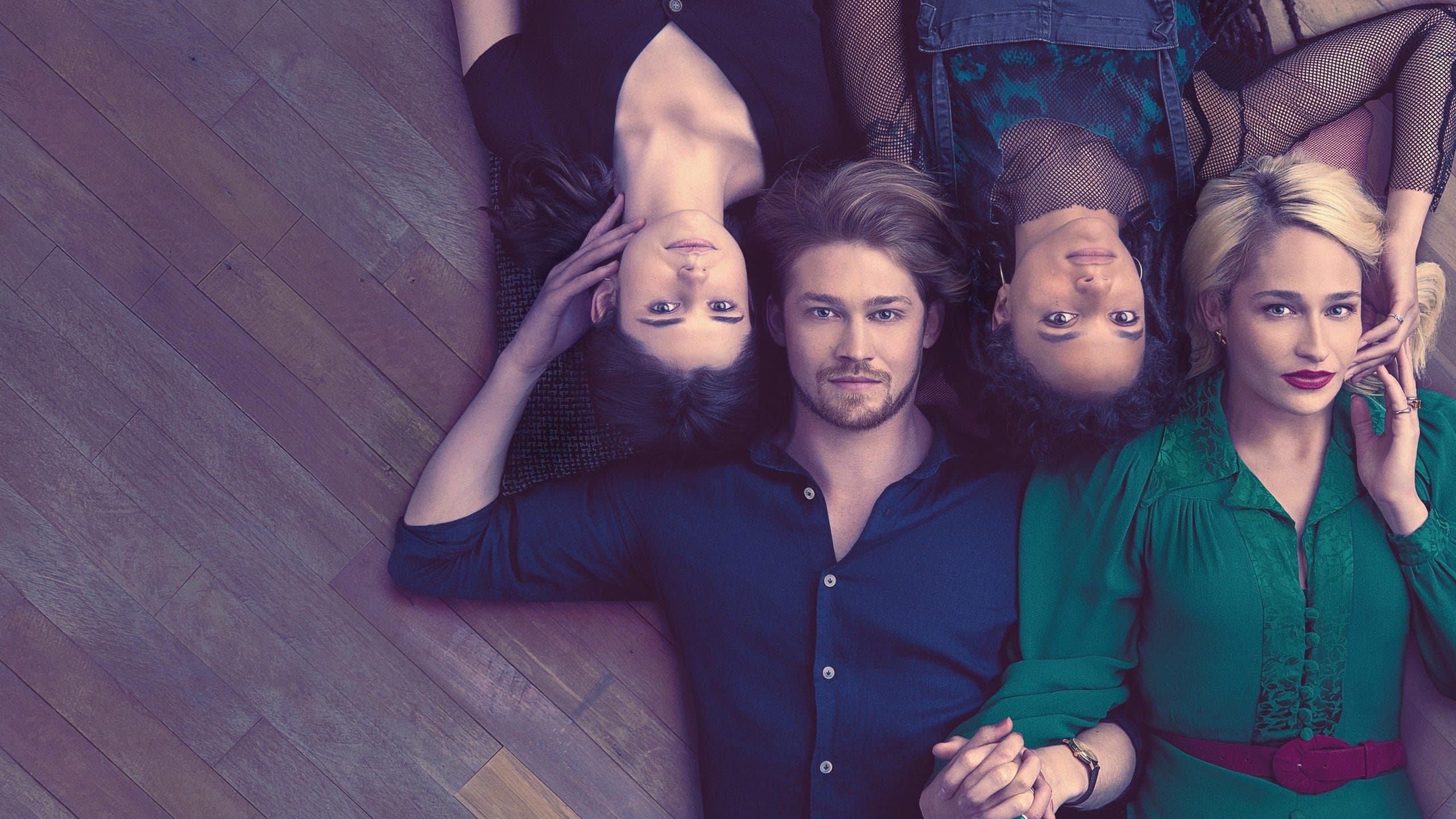 친구들과의 대화