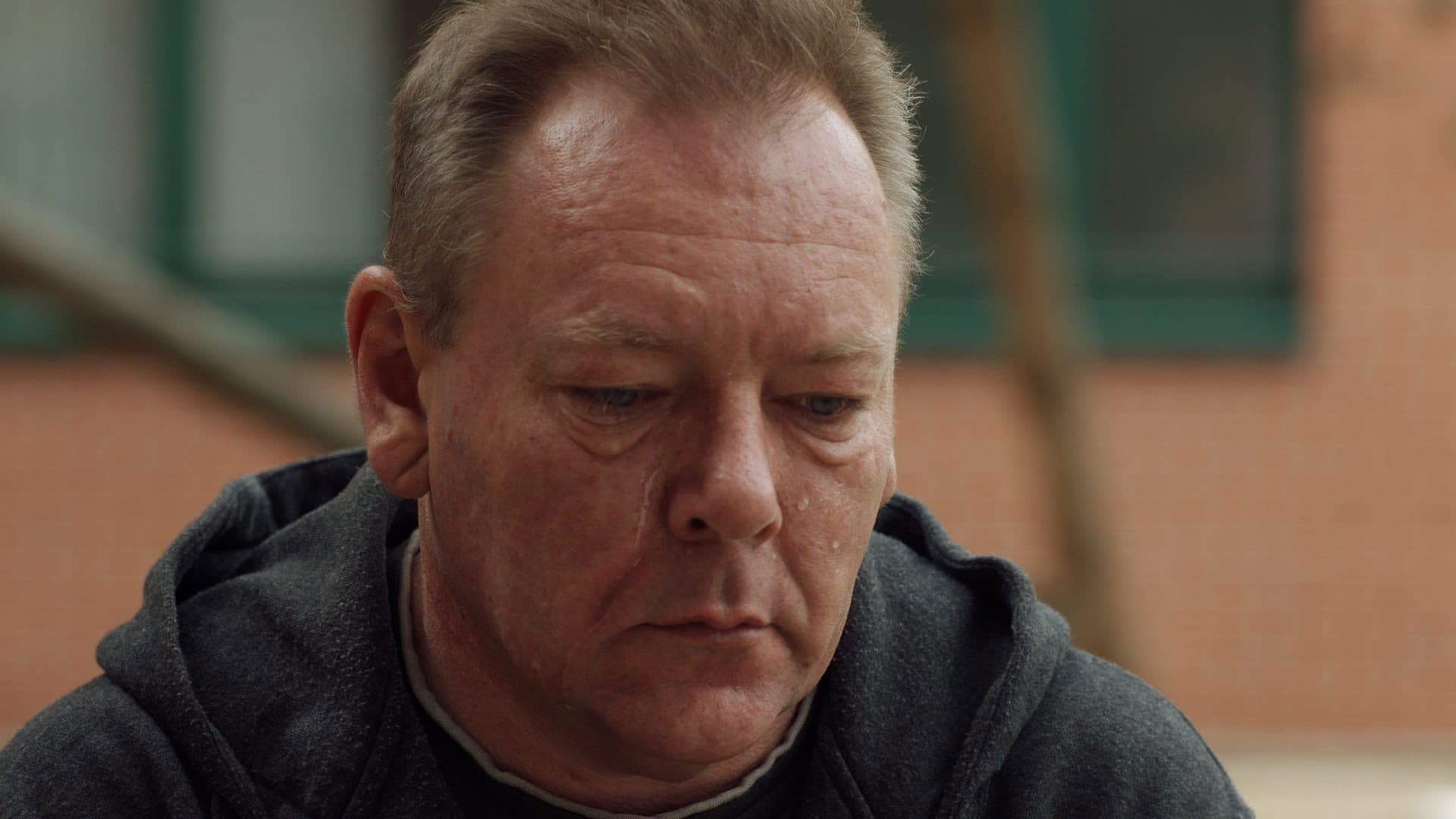 The Perfect Spectator