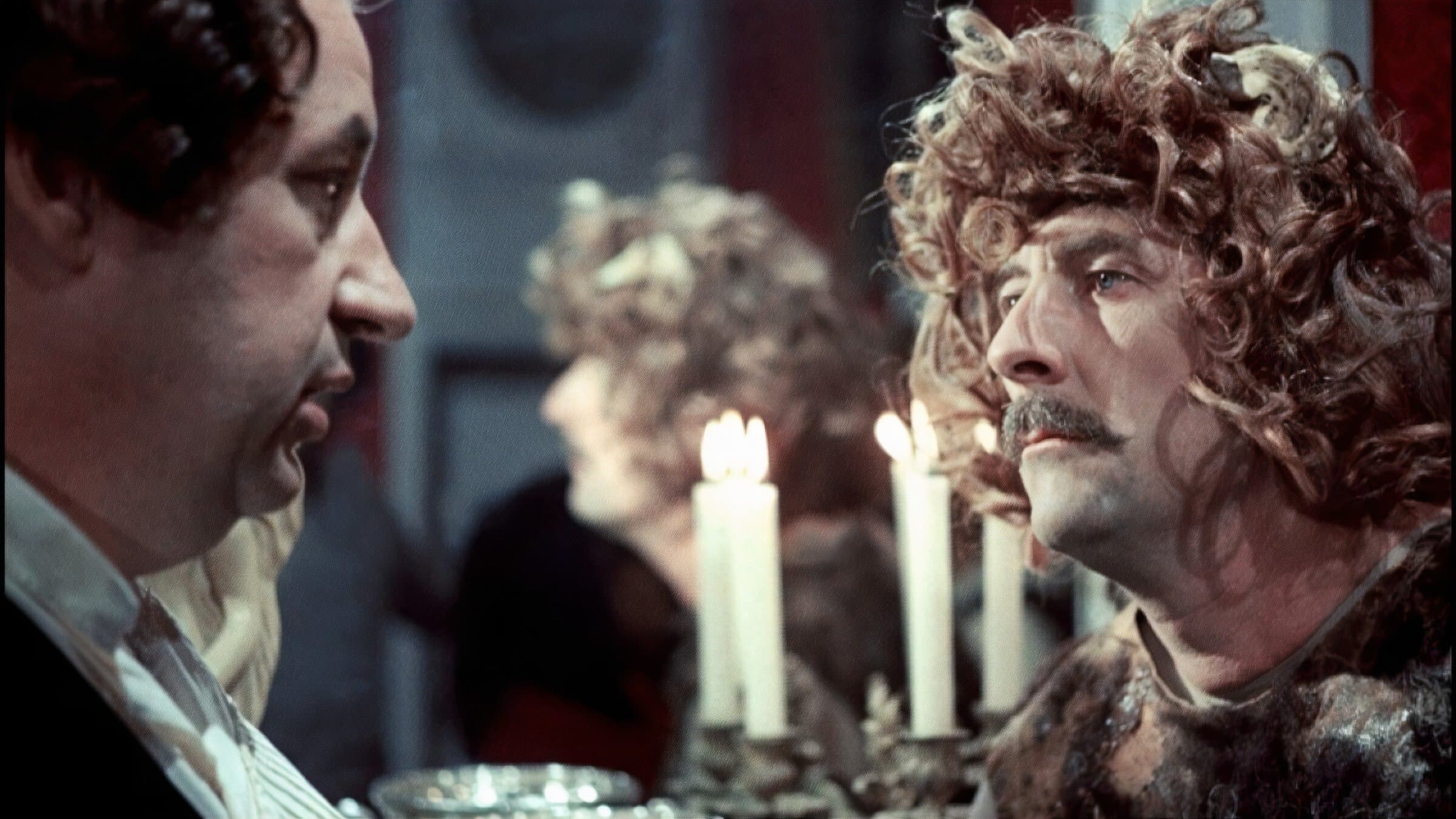 축제는 시작된다