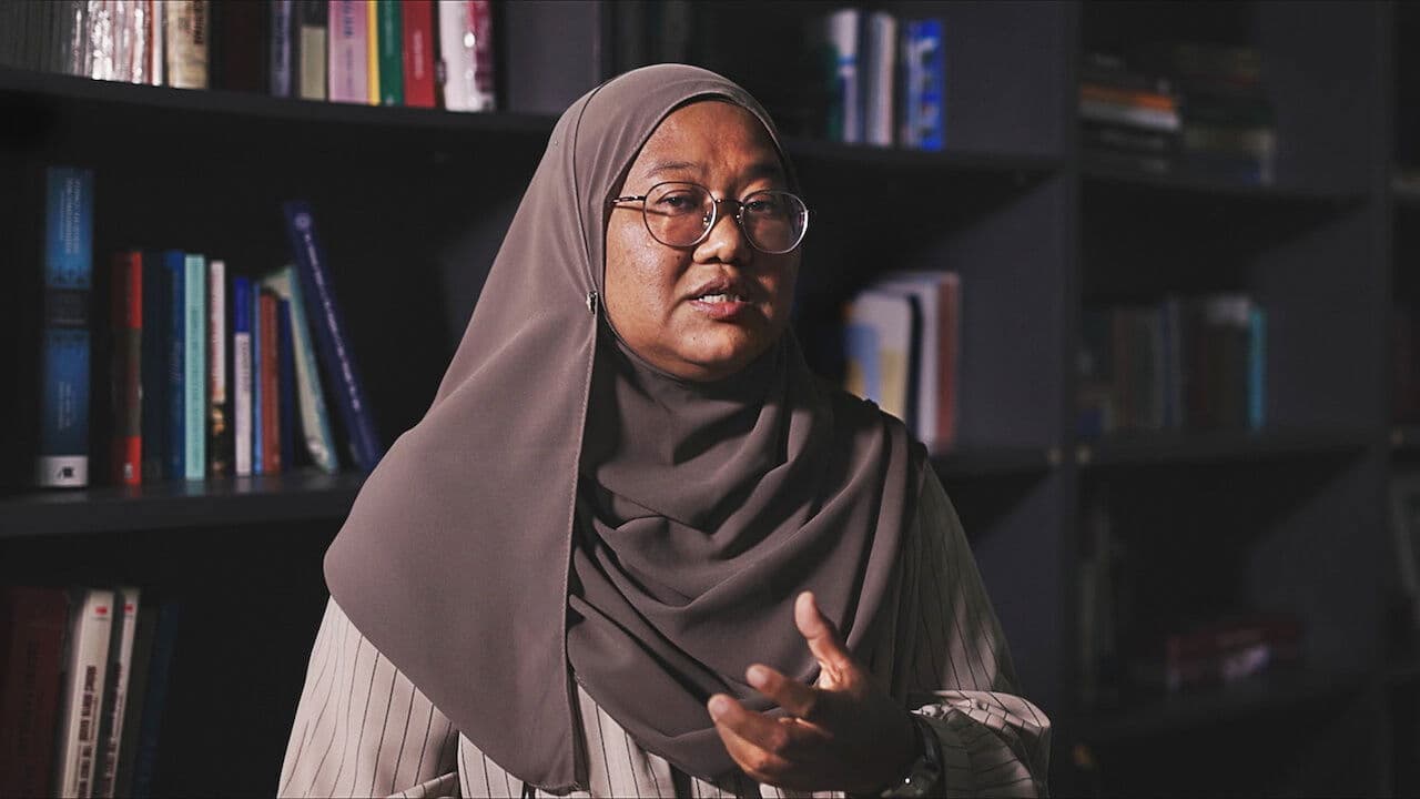 18 ปี ความทรงจำ ความฝัน ความรุนแรง