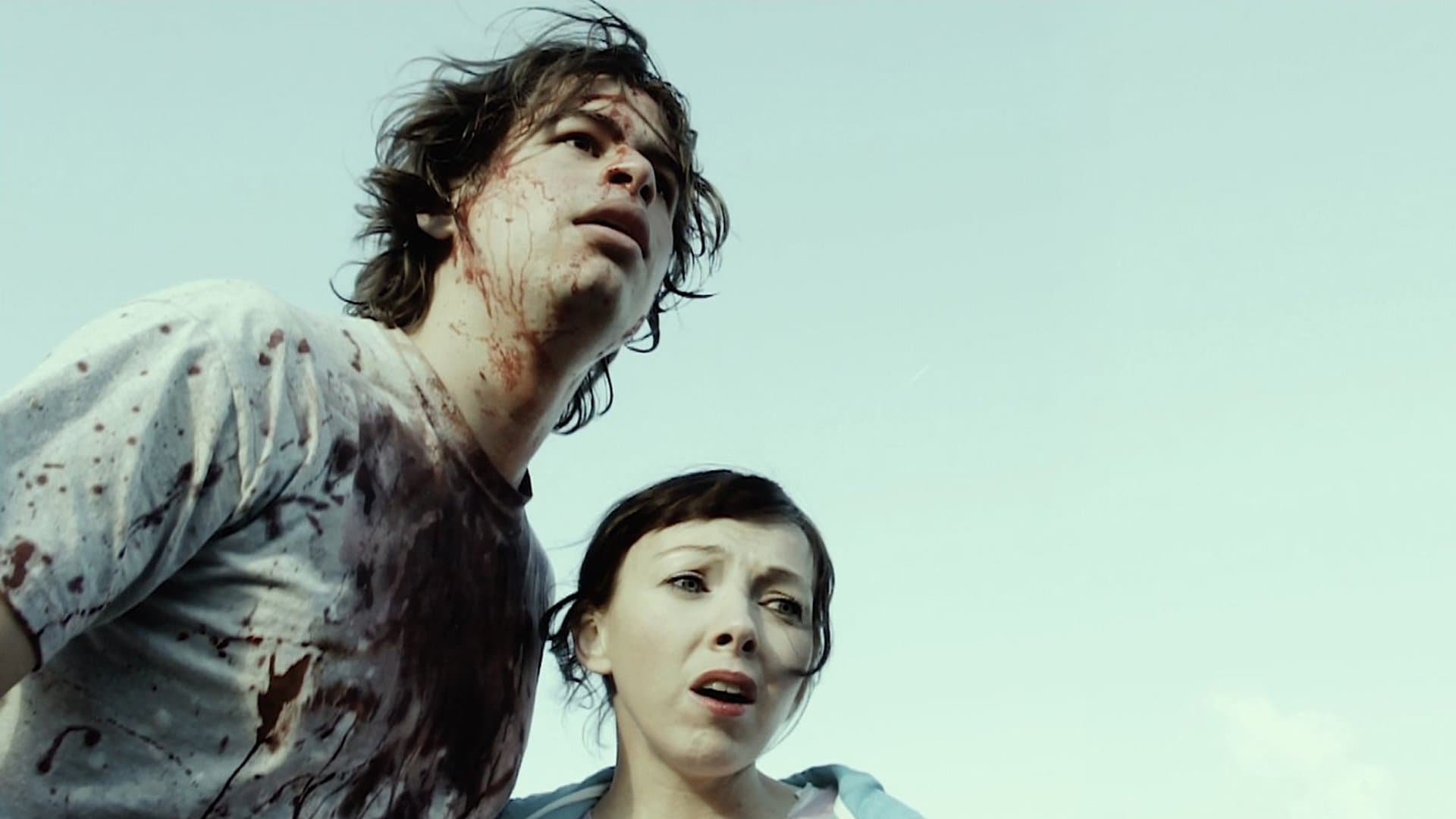 그래니 오브 더 데드