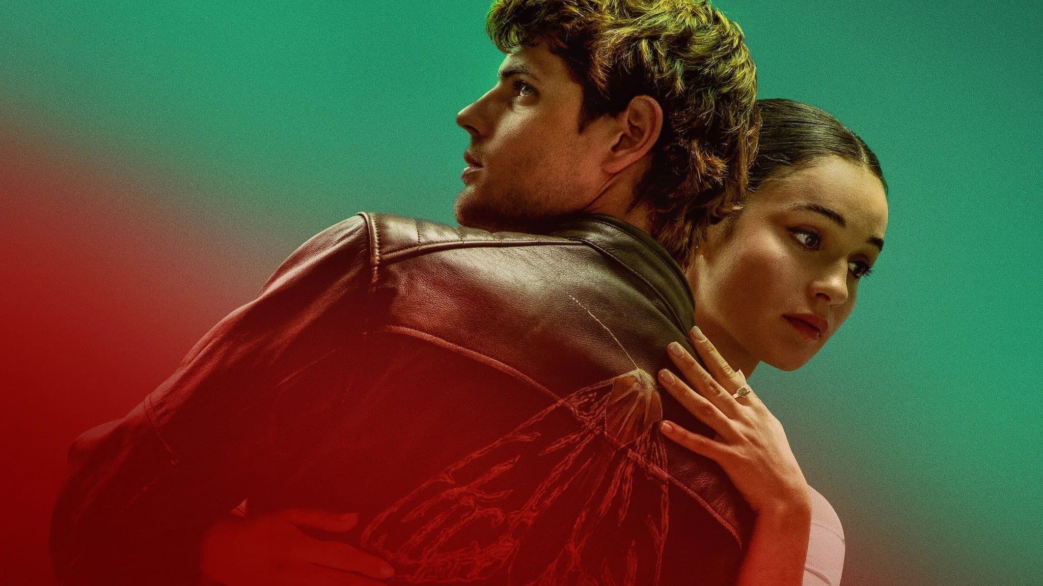 배드 인플루언스