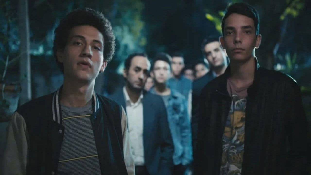 الجيل الرابع