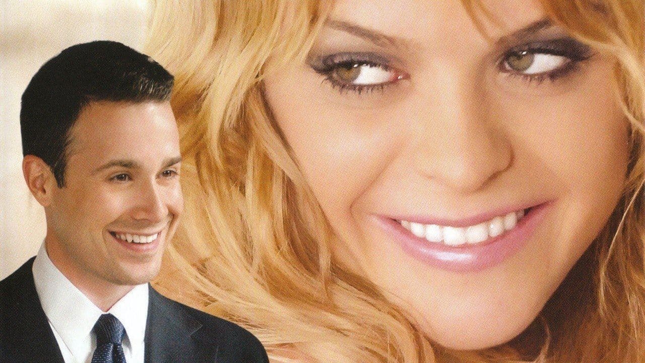 잭 앤 질 Vs. 더 월드