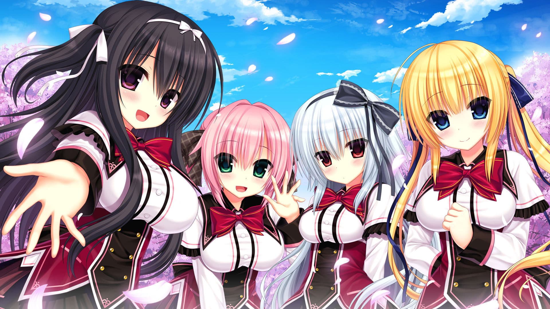 제멋대로 하이스펙