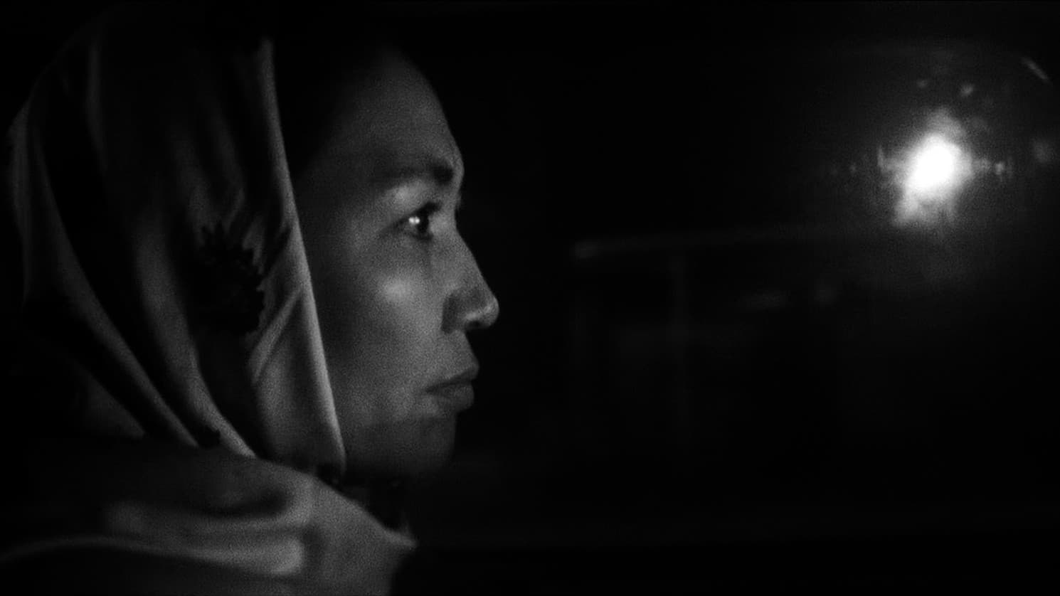 애쉬밸리의 제닐