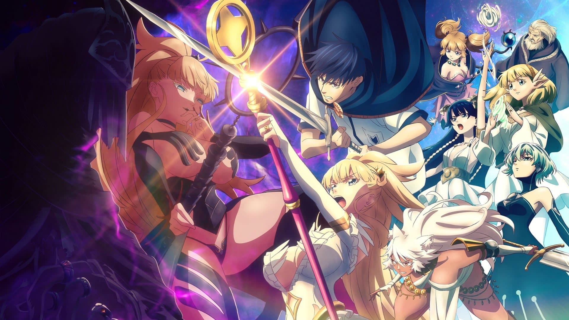 결혼반지 이야기