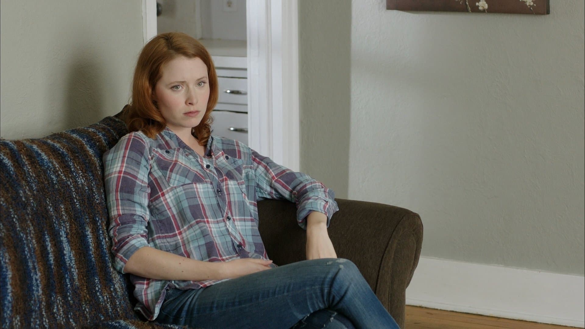 러브 오브 마이 라이프