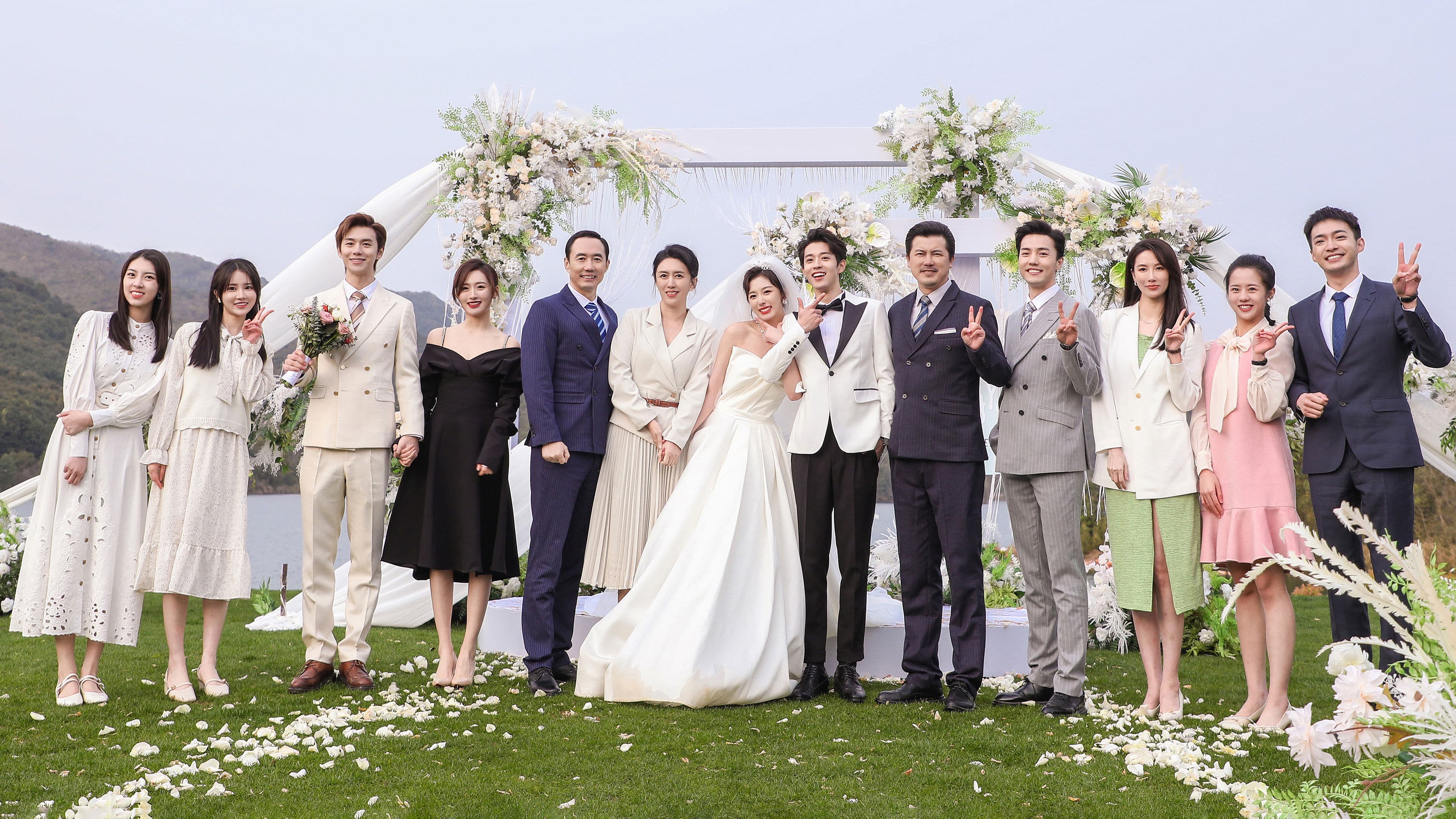 향초선생불수교 : 잠들지 못하는 밤