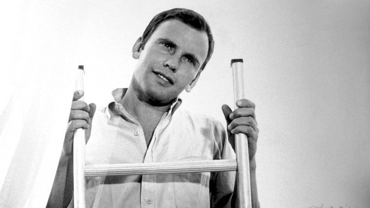 Un garçon, une fille. Le 17ème ciel