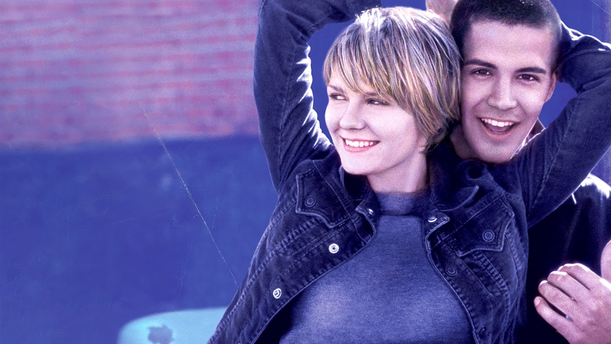 크레이지 뷰티풀