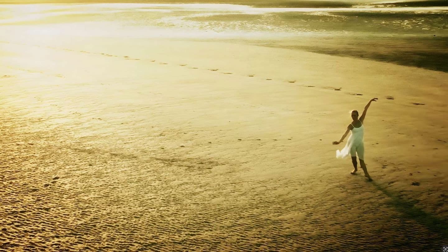 에리크 사티, 리로디드