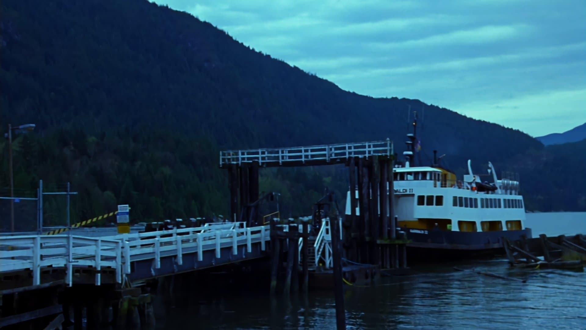 아라크네의 비밀 2