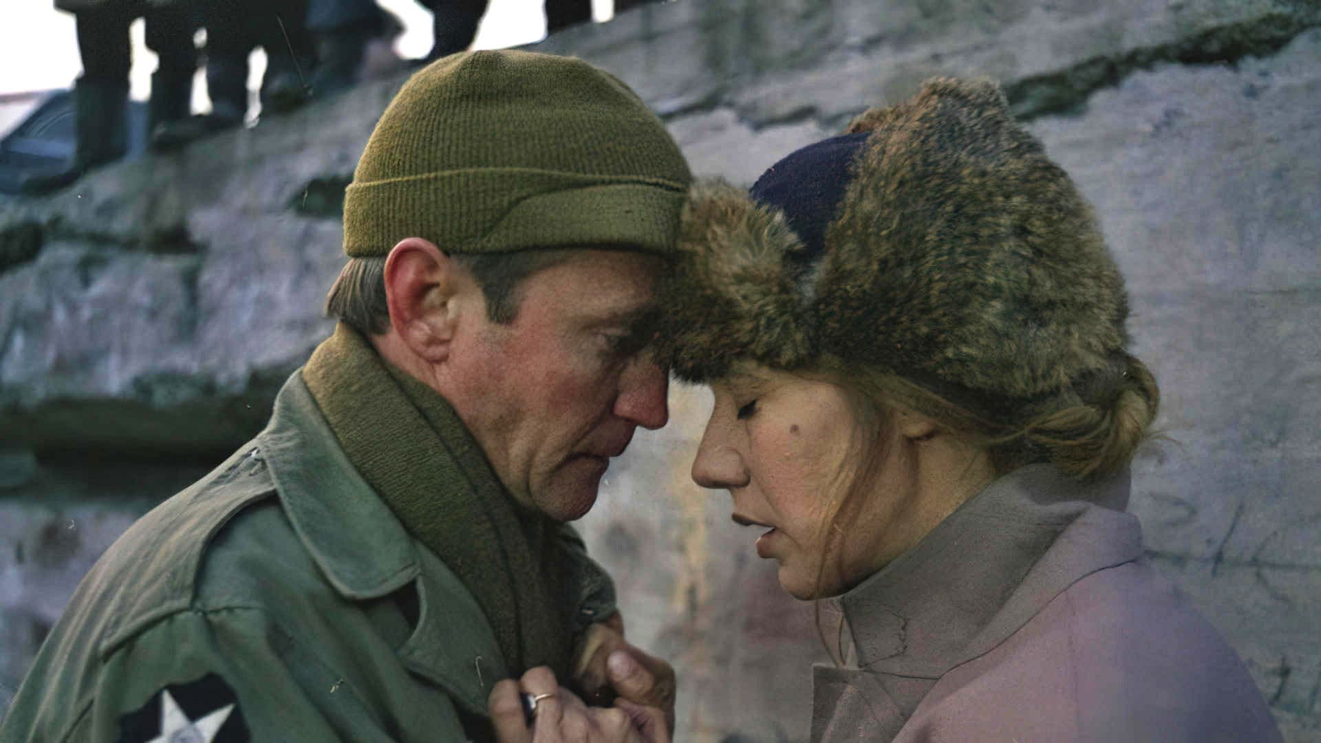 조용한 태양의 해