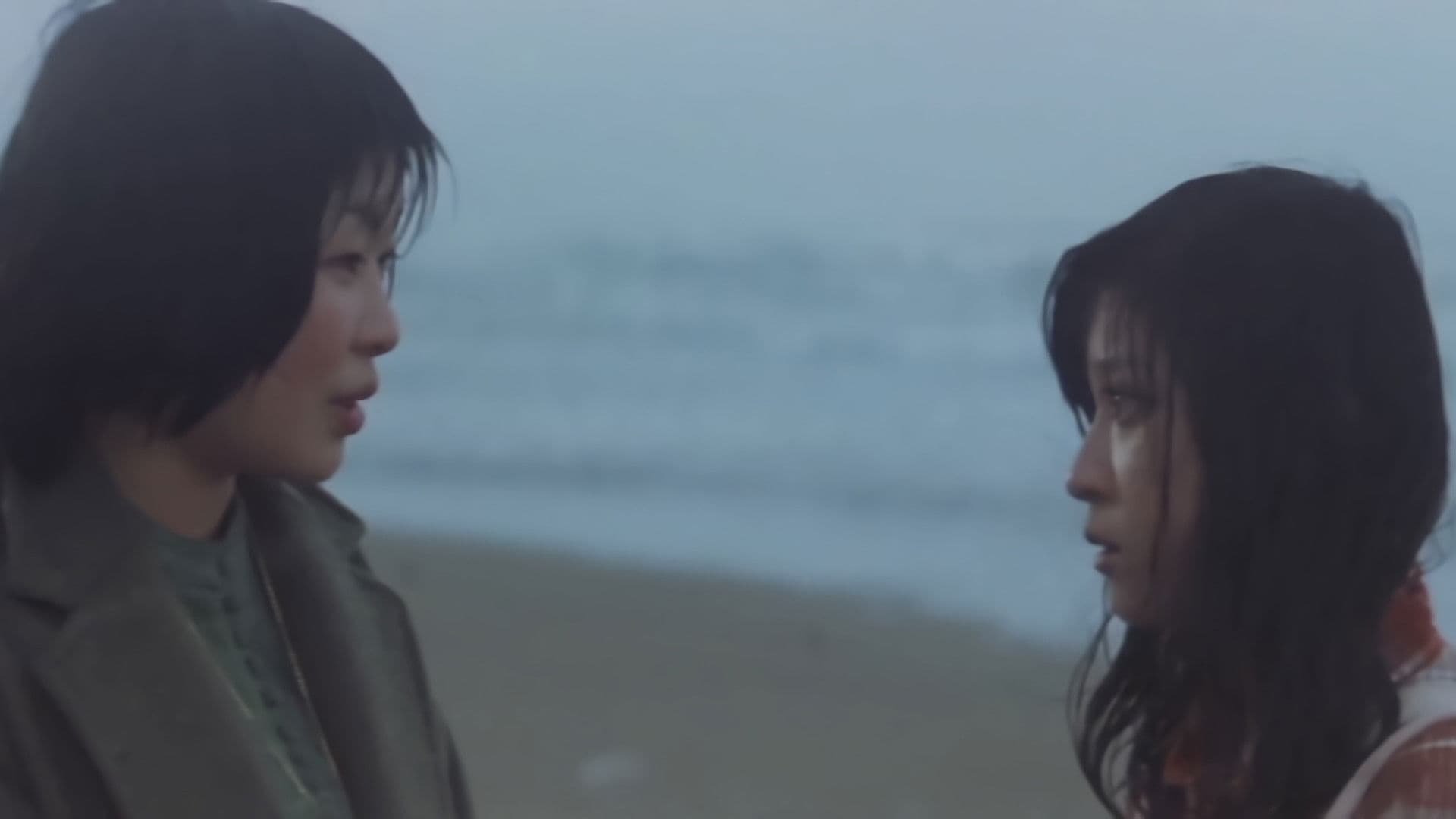 모모지리무스메