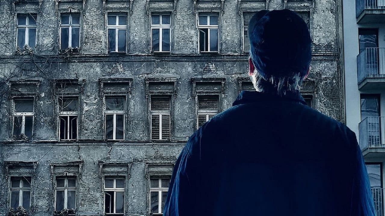 베를린 호스티지