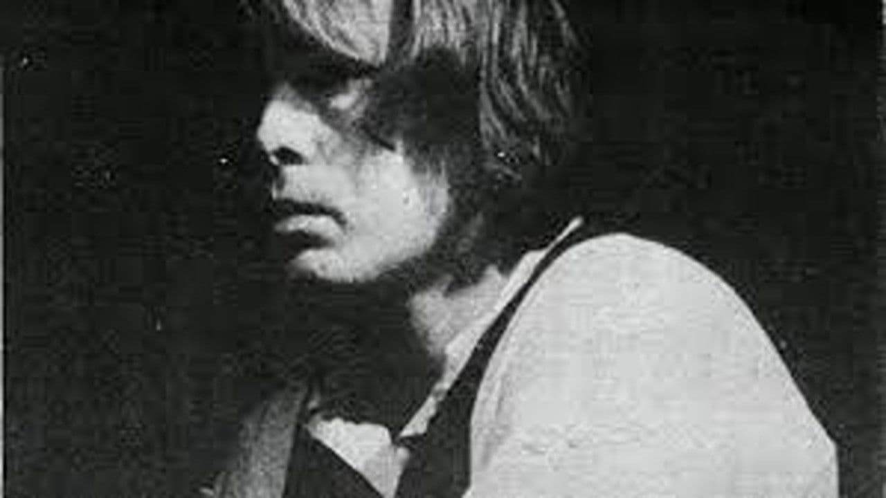 Ballaðan um Ólaf Liljurós